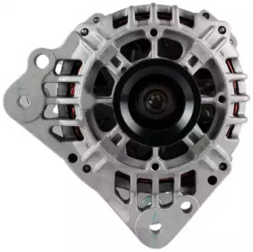 powermax 9212862